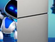 ps5 digitale astro bot // Source : Numerama
