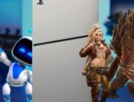 ps5 pack astrobot ps5 pack astrobot