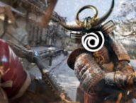 Versus Ubisoft et Elon Musk // Source : Alfred Tertrais pour Numerama