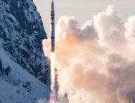 Source : Isar Aerospace Source : Isar Aerospace
