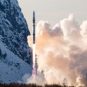 Source : Isar Aerospace Source : Isar Aerospace