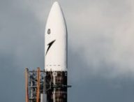 Source : Isar Aerospace