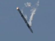 Source : Isar Aerospace Source : Isar Aerospace