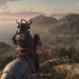 Assassin's Creed Shadows // Source : Ubisoft Assassin's Creed Shadows // Source : Ubisoft