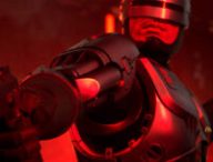RoboCop: Rogue City - Unfinished Business // Source : Nacon RoboCop: Rogue City - Unfinished Business // Source : Nacon