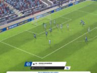 Football Manager 2024 // Source : Sports Interactive Football Manager 2024 // Source : Sports Interactive