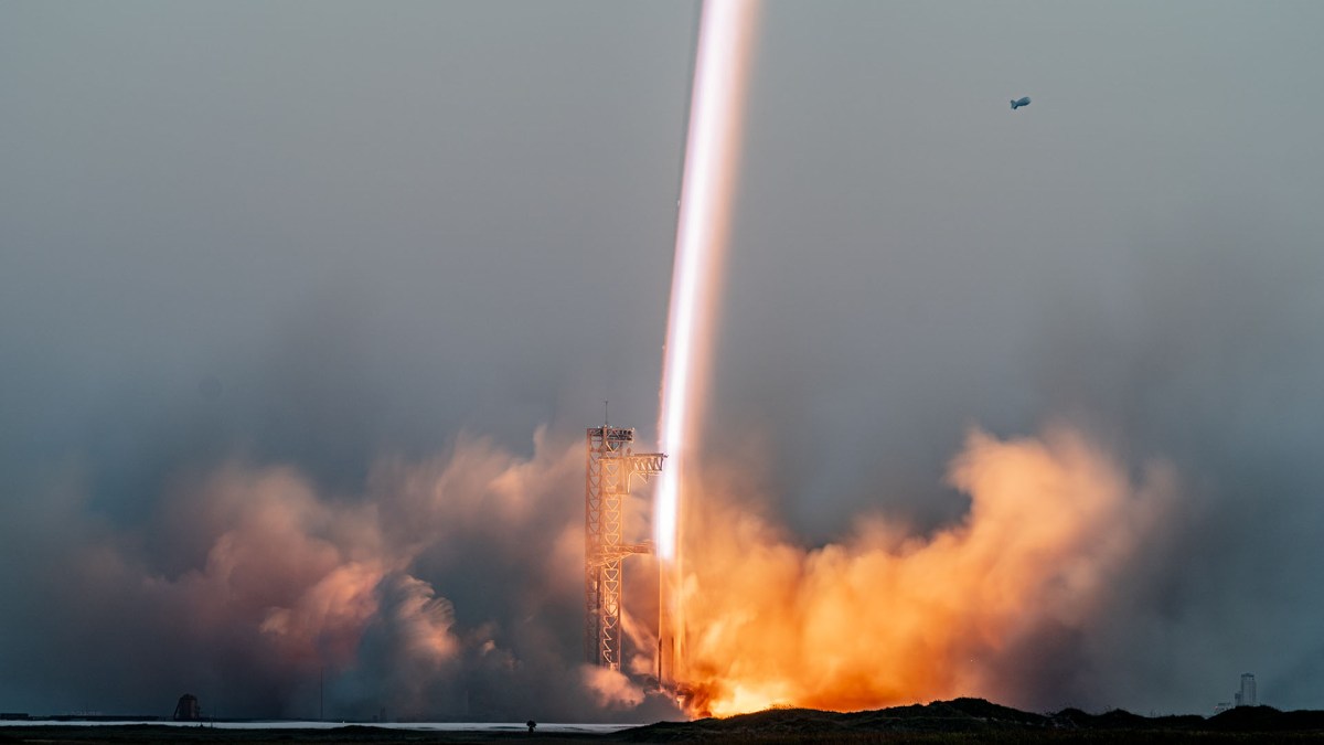 Source : SpaceX Source : SpaceX