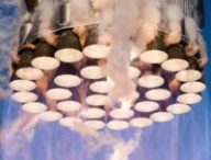 Source : SpaceX Source : SpaceX