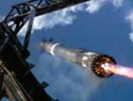 Source : SpaceX Source : SpaceX