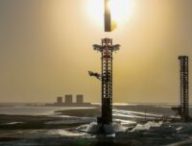 Source : SpaceX