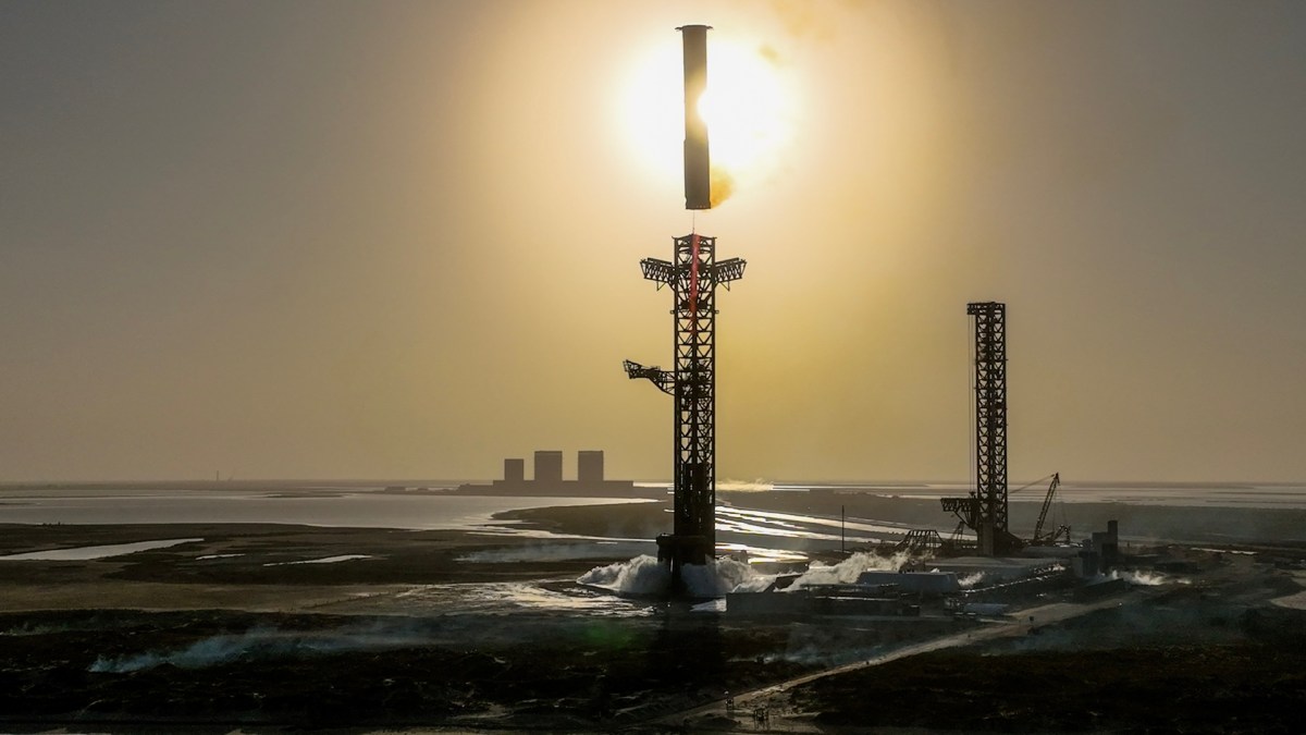 Source : SpaceX Source : SpaceX