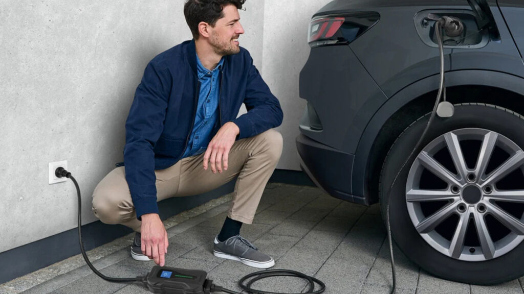Station de charge ultimate speed Station de charge ultimate speed