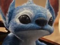 Stitch reste trop mignon, même en 2025 // Source : Disney Stitch reste trop mignon, même en 2025 // Source : Disney