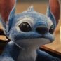 Stitch reste trop mignon, même en 2025 // Source : Disney Stitch reste trop mignon, même en 2025 // Source : Disney