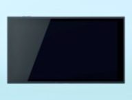 Aperçu de la Switch 2. // Source : Capture YouTube Nintendo France