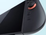 Premier aperçu de la Switch 2 en janvier. // Source : Capture YouTube Nintendo France Premier aperçu de la Switch 2 en janvier. // Source : Capture YouTube Nintendo France