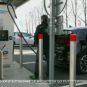 Reportage TF1 sur la technologie EREV vs EV // Source : Capture JT TF1 Reportage TF1 sur la technologie EREV vs EV // Source : Capture JT TF1