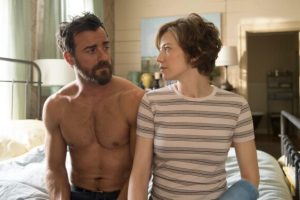 The Leftovers // Source : HBO The Leftovers // Source : HBO