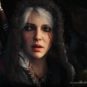 Source : CD Projekt Red Source : CD Projekt Red