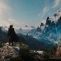 Source : CD Projekt Red