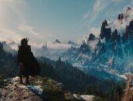 Source : CD Projekt Red Source : CD Projekt Red