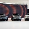 Nouveautés Toyota 2025 - 2026  // Source : Toyota
