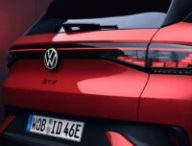 vw_id4 (1) vw_id4 (1)