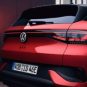 vw_id4 (1) vw_id4 (1)