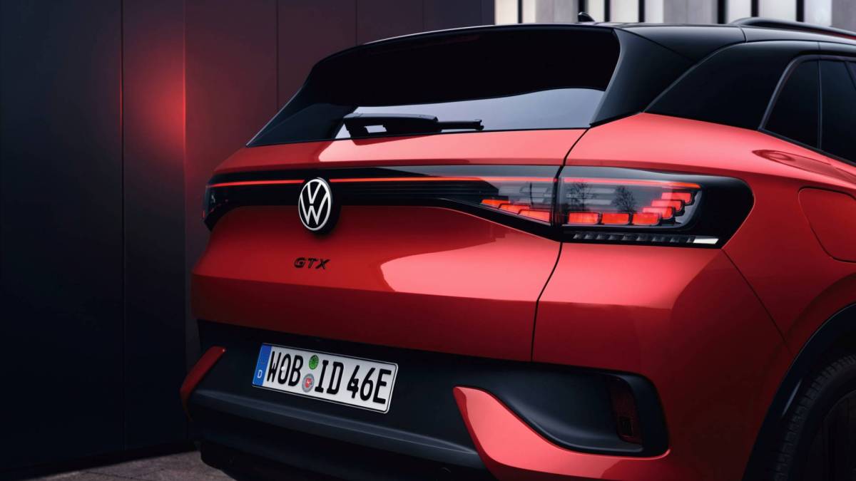vw_id4 (1) vw_id4 (1)