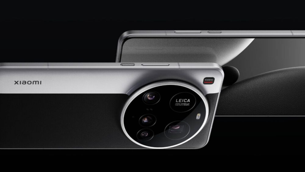 Xiaomi 15 Ultra Xiaomi 15 Ultra