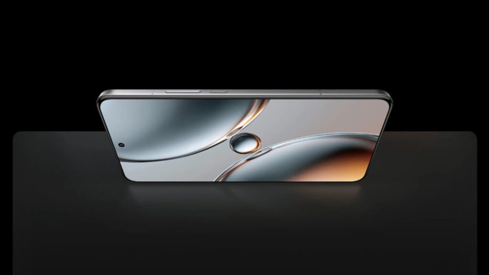 Xiaomi 15 Ultra // Source : Xiaomi Xiaomi 15 Ultra // Source : Xiaomi