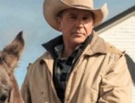 Yellowstone // Source : Paramount Yellowstone // Source : Paramount