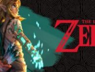 Source : Nintendo Source : Nintendo