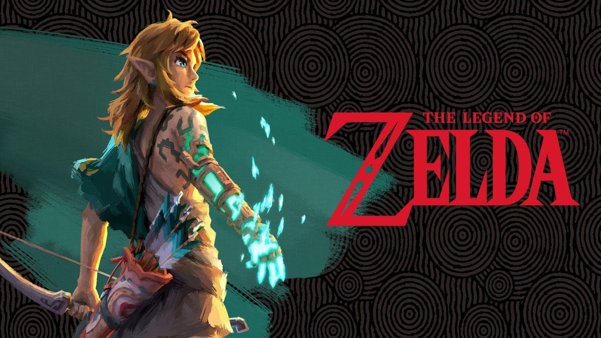 Source : Nintendo Source : Nintendo