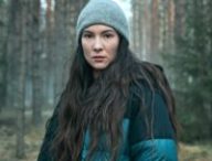 Le Dôme de Verre // Source : Netflix
