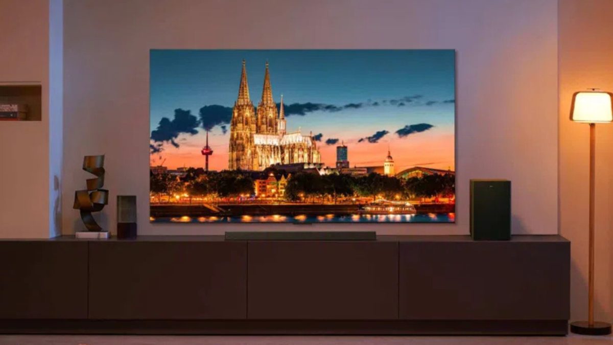 65C89B tcl // Source : TCL 65C89B tcl // Source : TCL