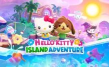 Source : Nintendo Source : Nintendo