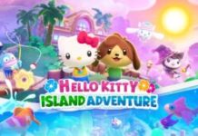 Source : Nintendo Source : Nintendo