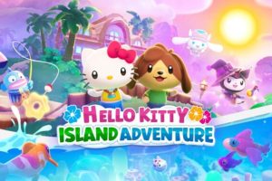 Source : Nintendo Source : Nintendo