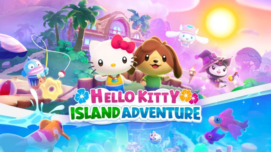 Source : Nintendo Source : Nintendo
