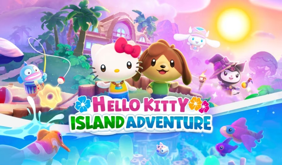 Source : Nintendo Source : Nintendo