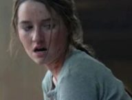 Source : HBO