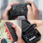 Tous les accessoires de la Switch 2 // Source : Nintendo Tous les accessoires de la Switch 2 // Source : Nintendo