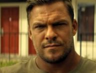Reacher // Source : Prime Video Reacher // Source : Prime Video