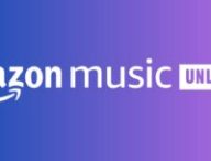 Amazon Music Unlimited // Source : Amazon Amazon Music Unlimited // Source : Amazon