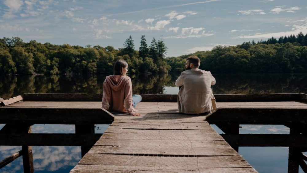 Anaon // Source : Prime Video Anaon // Source : Prime Video