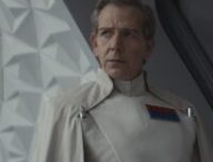 Source : Lucasfilm