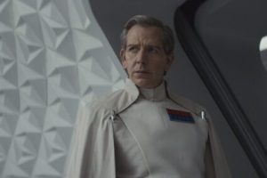 Source : Lucasfilm Source : Lucasfilm