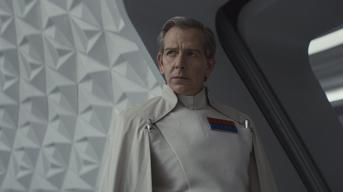 Source : Lucasfilm Source : Lucasfilm