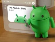 The Android Show : l'événement prévu par Google. // Source : Google